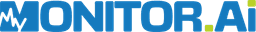 MyMonitor.ai